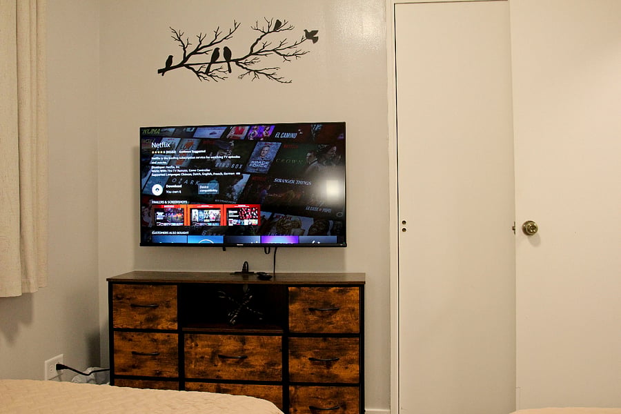 Furnished Finder property 912459_1 photo 3