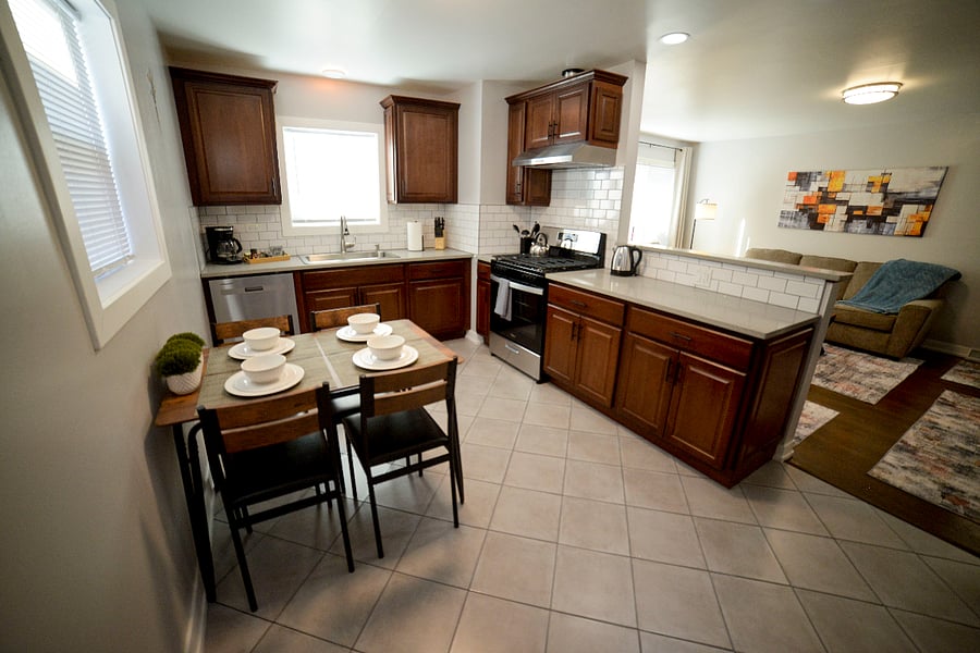 Furnished Finder property 912459_1 photo 9