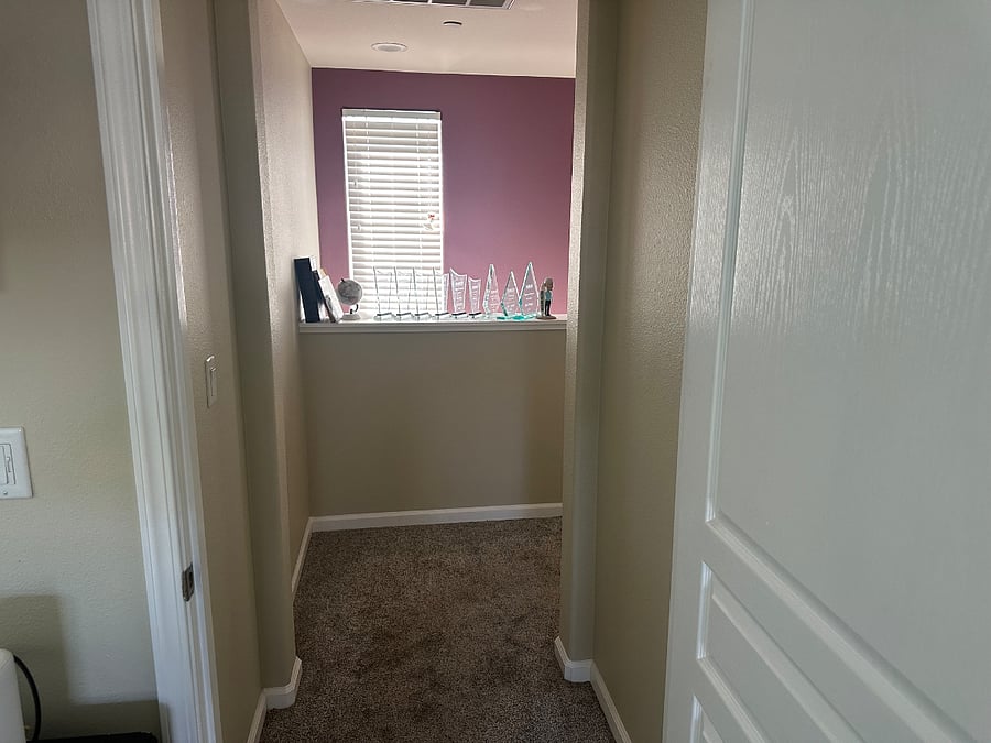 Furnished Finder property 912461_1 photo 7