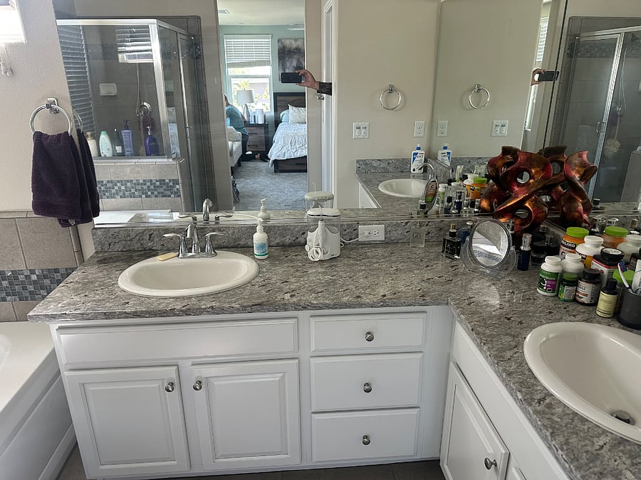 Furnished Finder property 912461_1 photo 8
