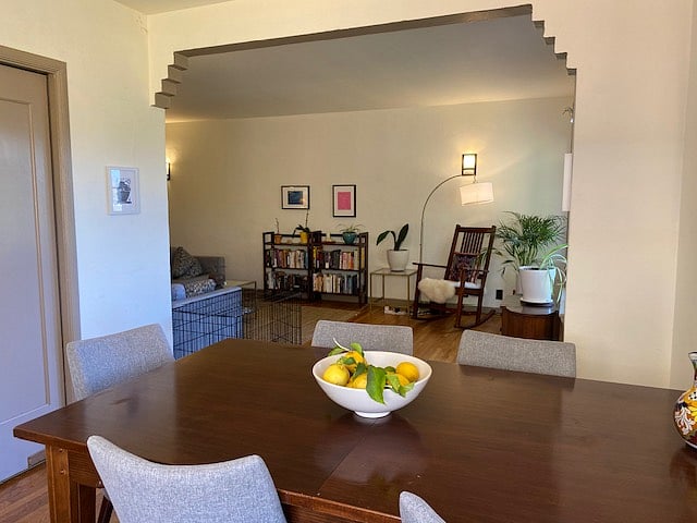 Furnished Finder property 912472_1 photo 5