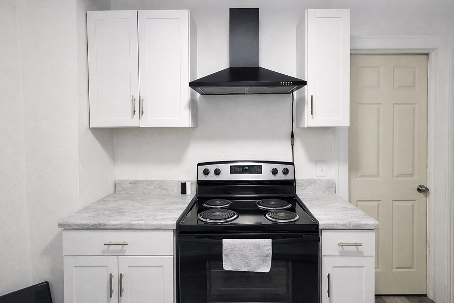 Furnished Finder property 912473_1 photo 4