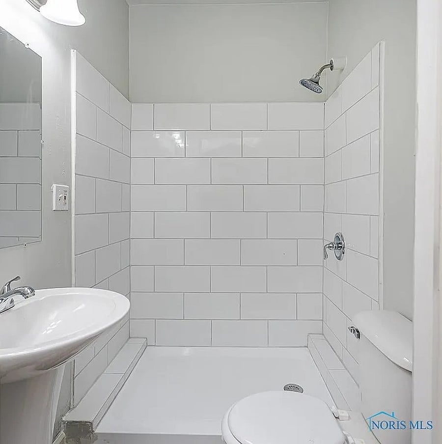 Furnished Finder property 912473_1 photo 9