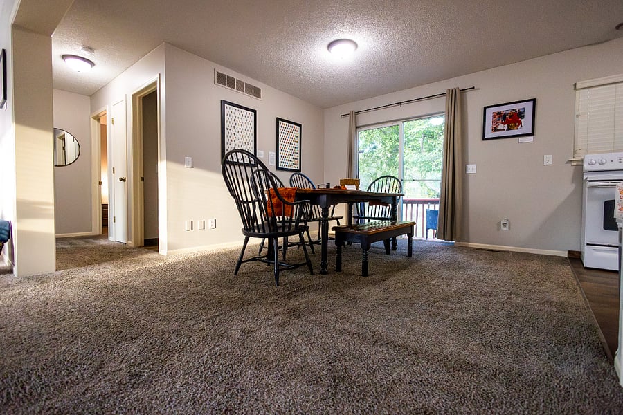Furnished Finder property 912474_1 photo 7