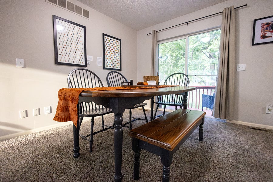 Furnished Finder property 912474_1 photo 9