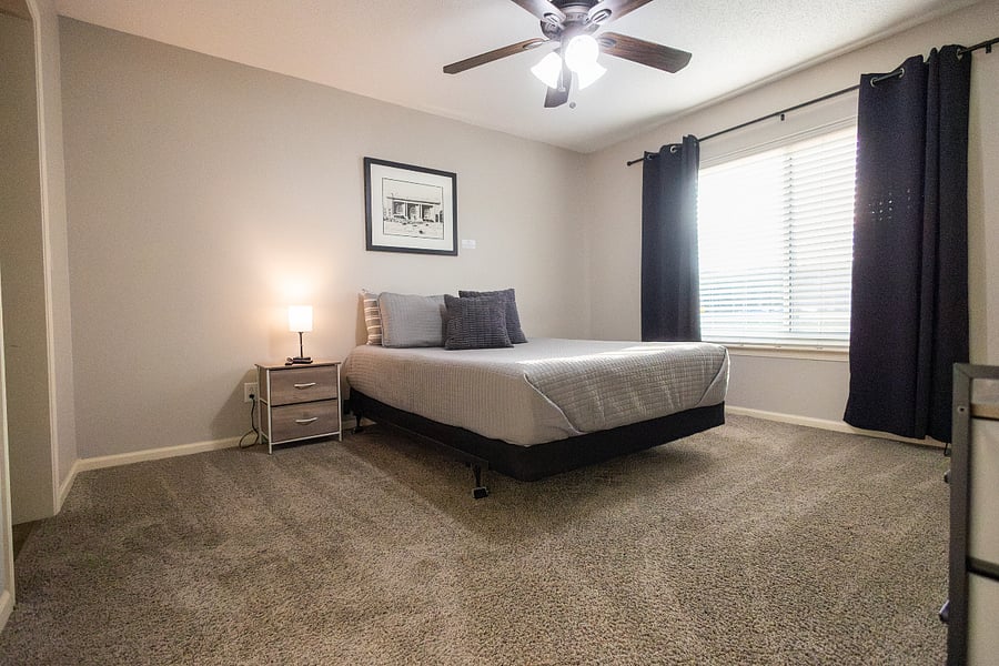Furnished Finder property 912474_1 photo 22