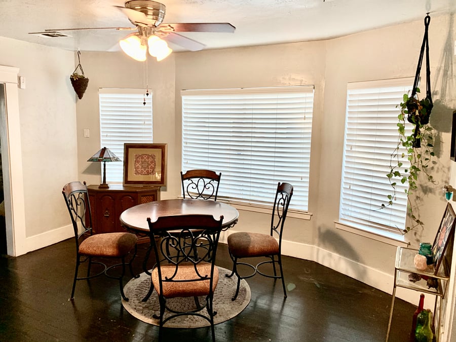 Furnished Finder property 912479_1 photo 3