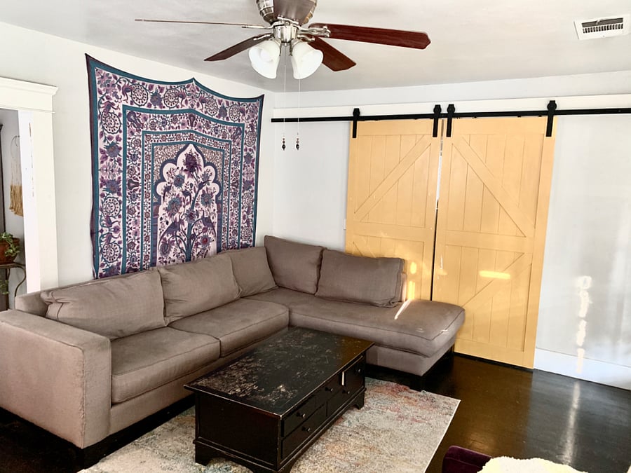 Furnished Finder property 912479_1 photo 4