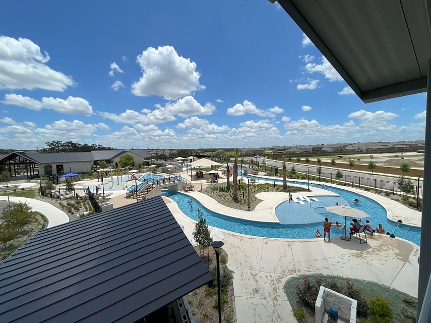 Furnished Finder property 912493_1 photo 9