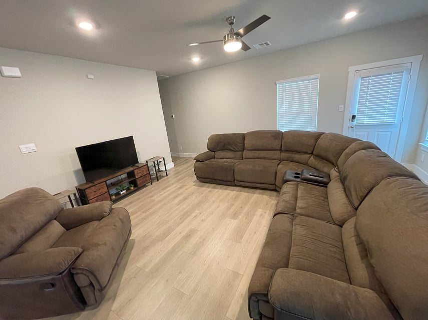 Furnished Finder property 912493_1 photo 6