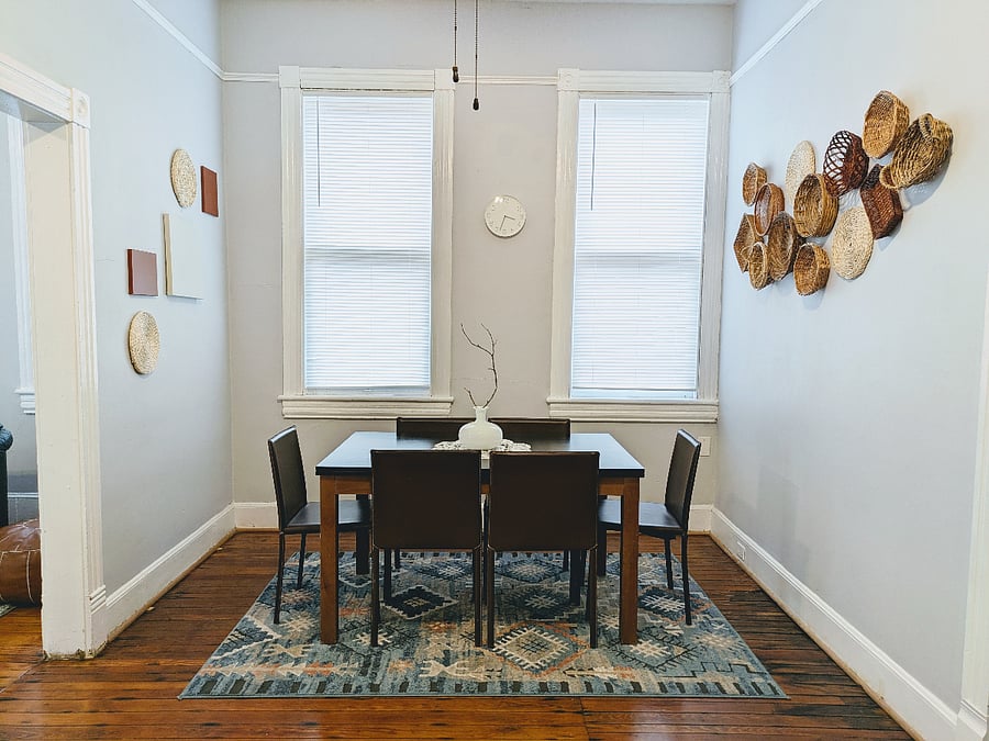 Furnished Finder property 912502_1 photo 5
