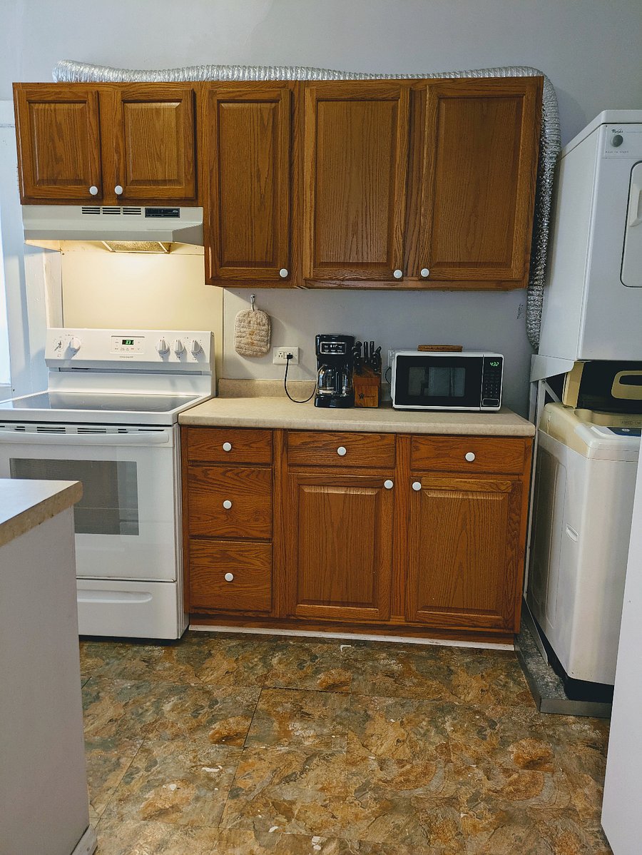 Furnished Finder property 912502_1 photo 9