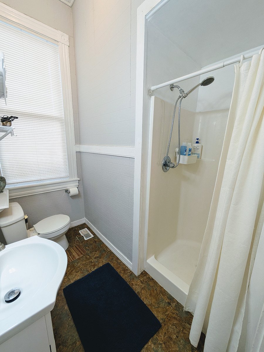 Furnished Finder property 912502_1 photo 17