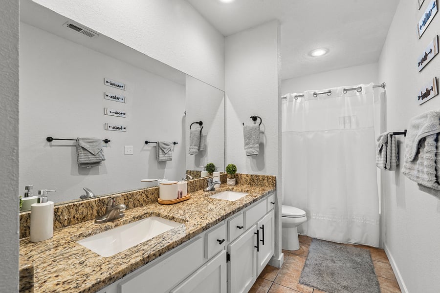 Furnished Finder property 912504_1 photo 14