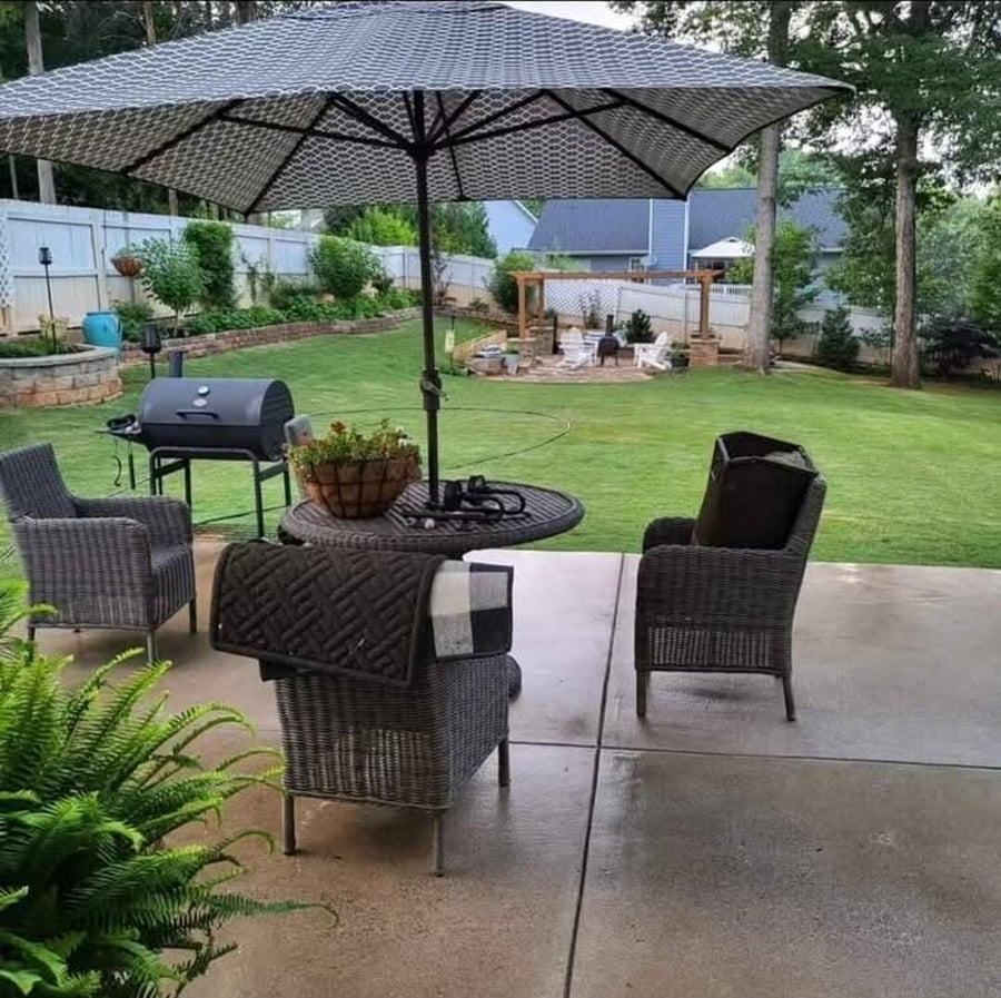 Furnished Finder property 912509_1 photo 24