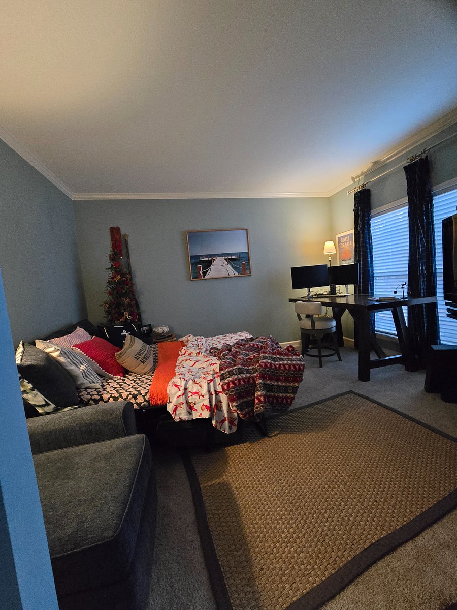 Furnished Finder property 912509_1 photo 10