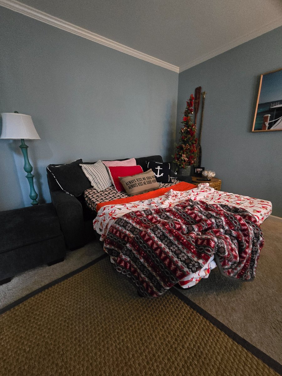 Furnished Finder property 912509_1 photo 14