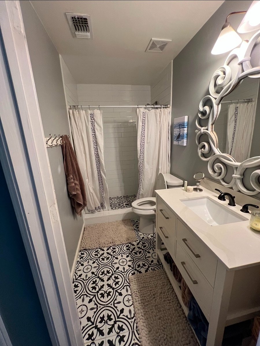 Furnished Finder property 912509_1 photo 15