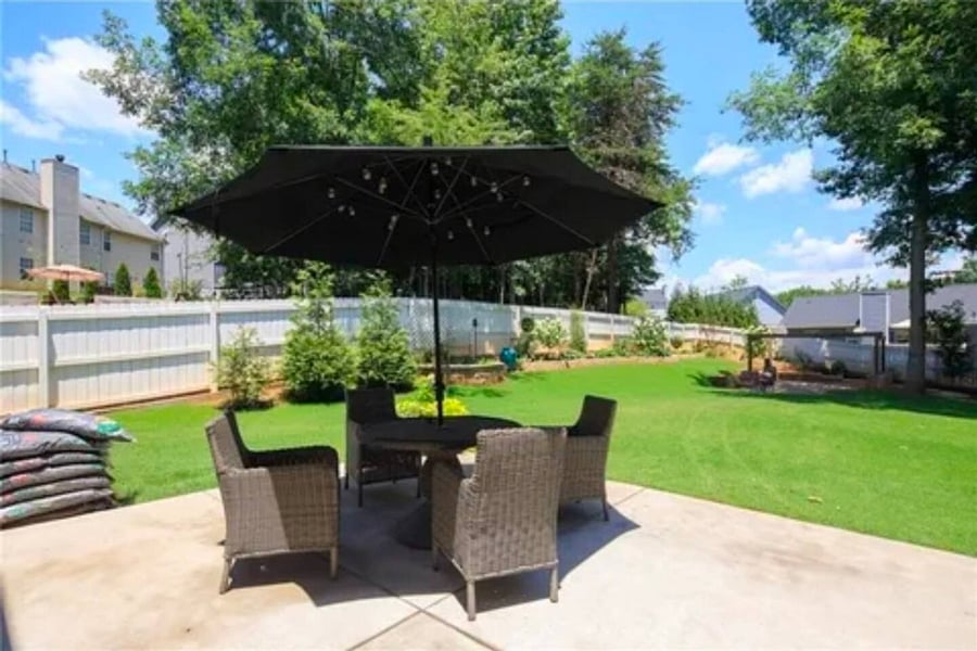 Furnished Finder property 912509_1 photo 28