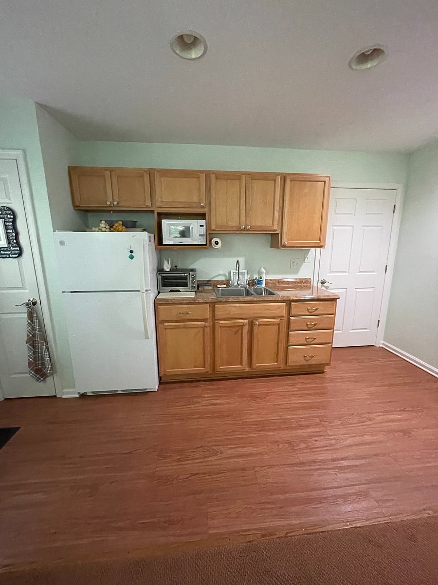 Furnished Finder property 912516_1 photo 8
