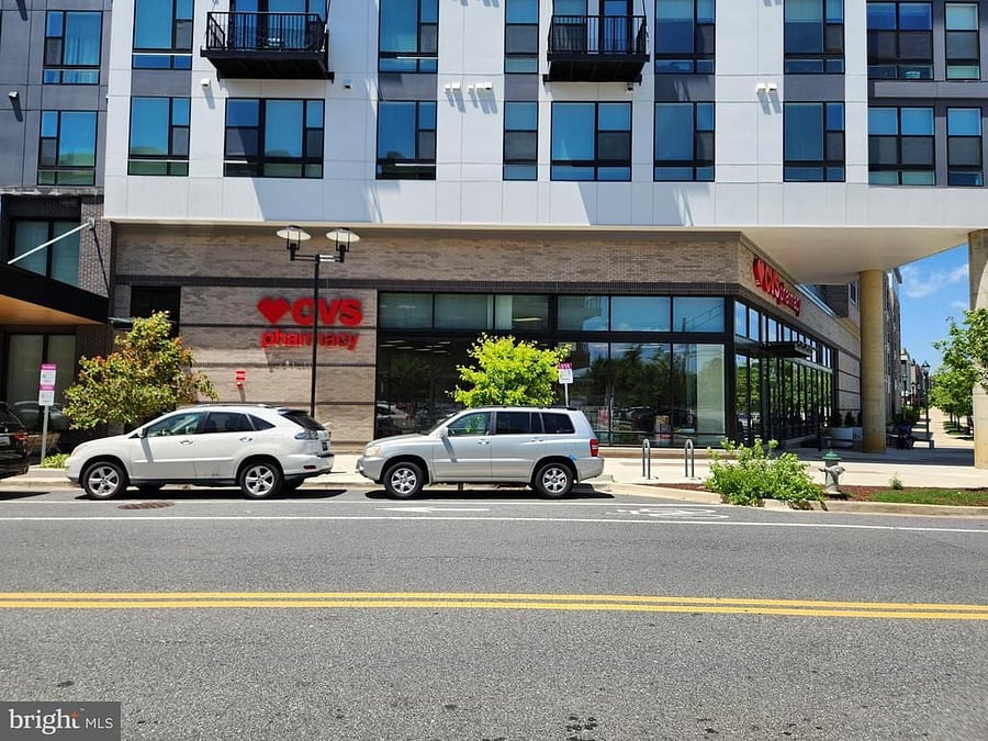 Furnished Finder property 912521_1 photo 24
