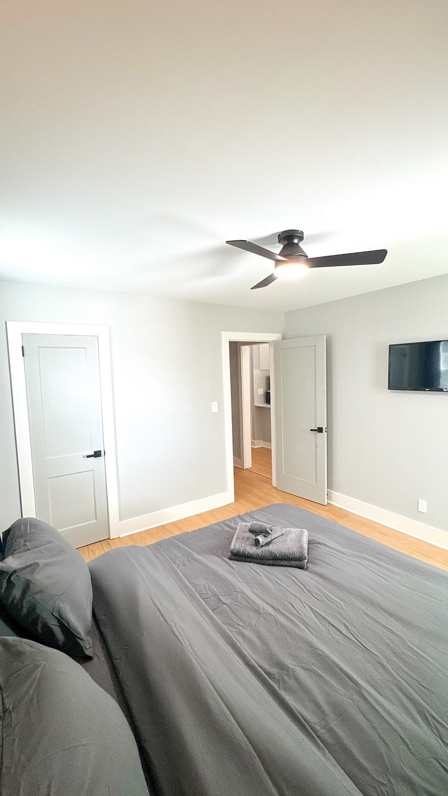 Furnished Finder property 912523_1 photo 7