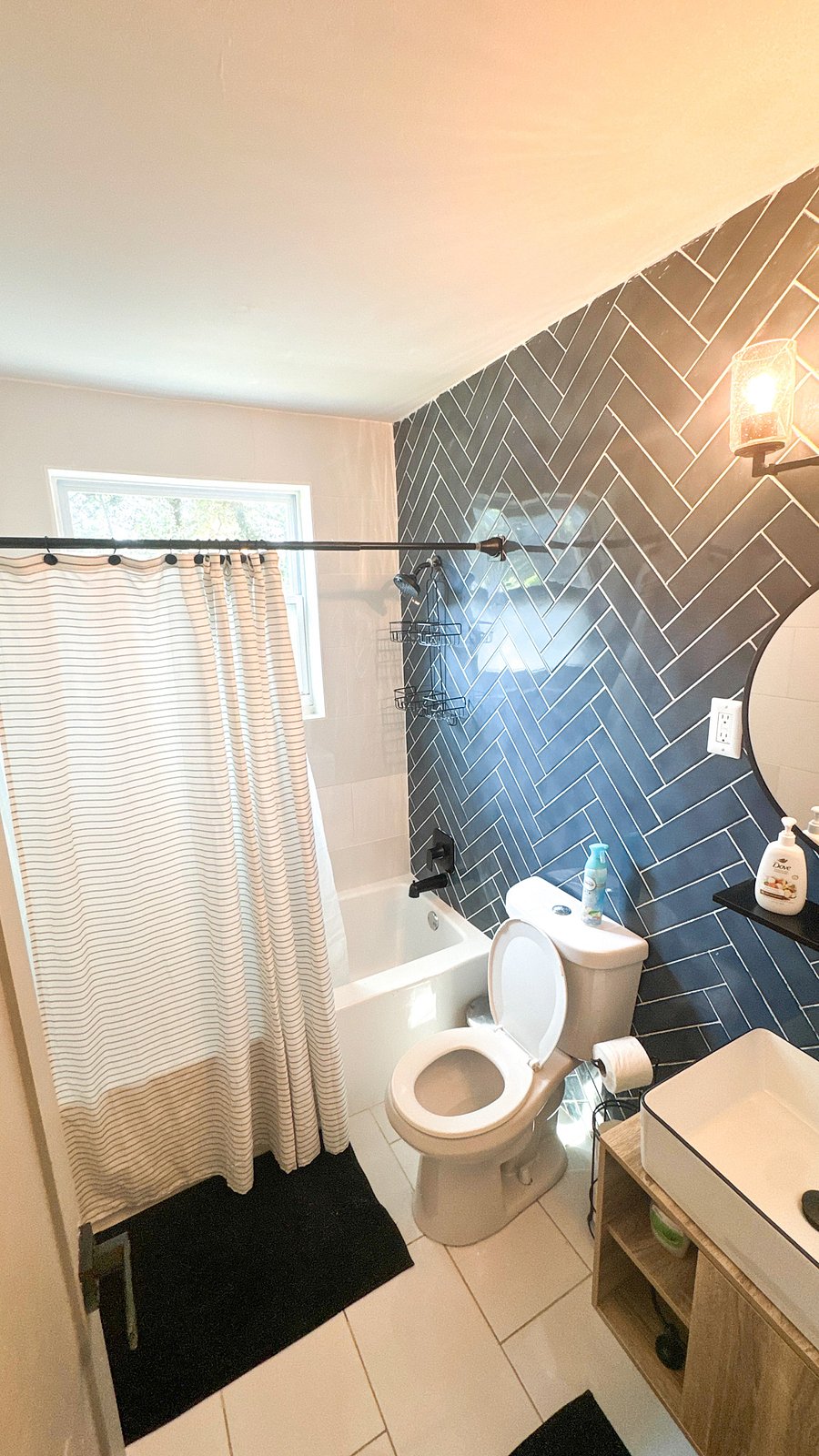 Furnished Finder property 912523_1 photo 11