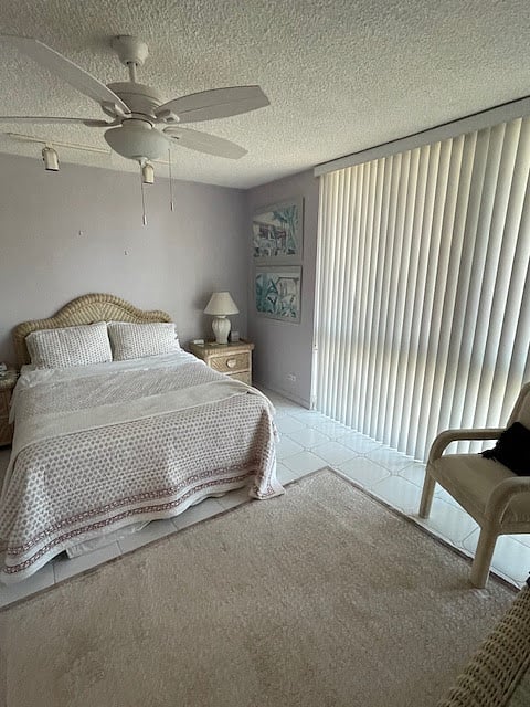 Furnished Finder property 912525_1 photo 3