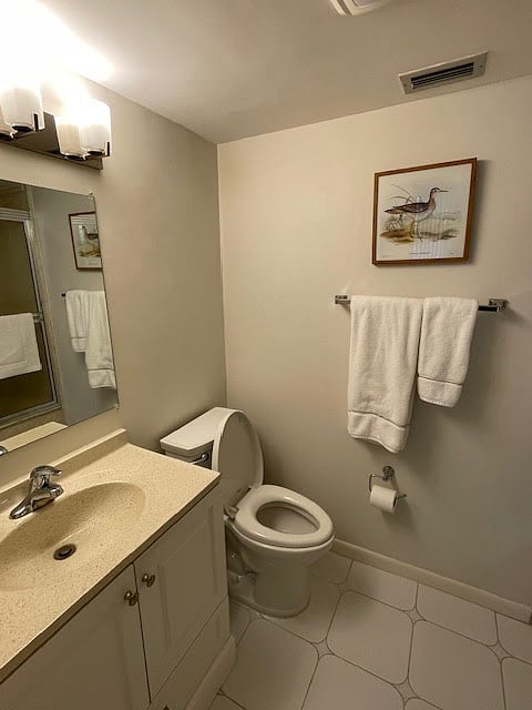 Furnished Finder property 912525_1 photo 9