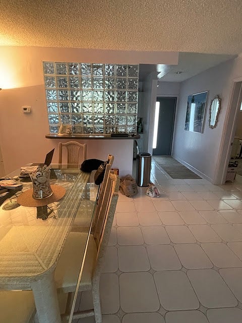 Furnished Finder property 912525_1 photo 7