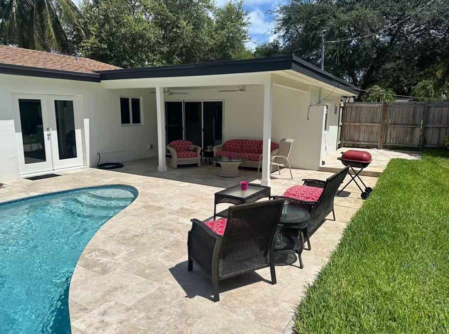 Furnished Finder property 912533_1 photo 8