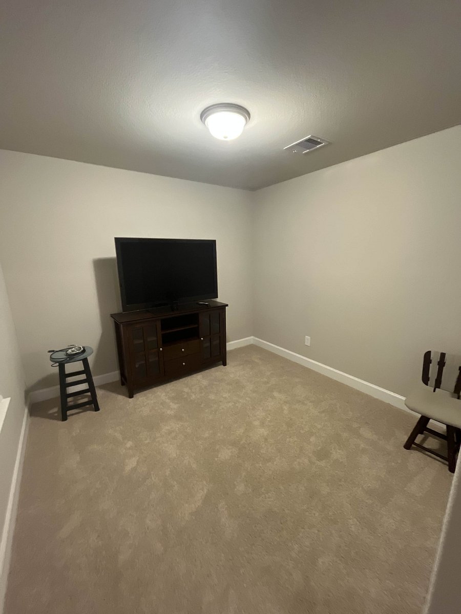 Furnished Finder property 912534_1 photo 8
