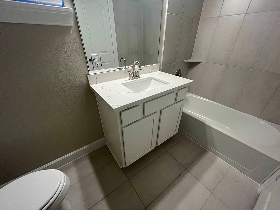 Furnished Finder property 912534_1 photo 10
