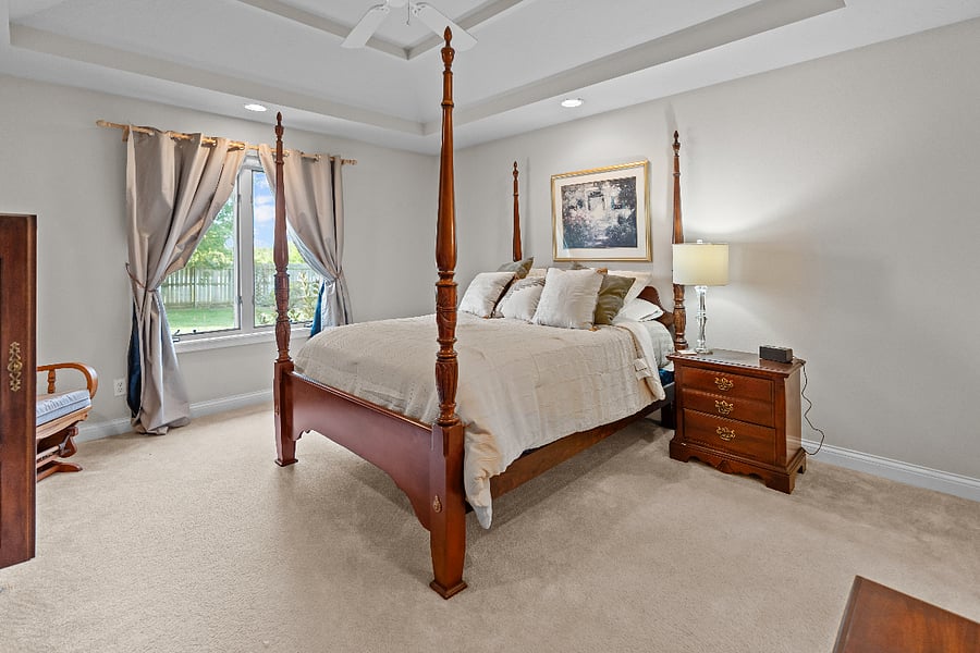 Furnished Finder property 912536_1 photo 9