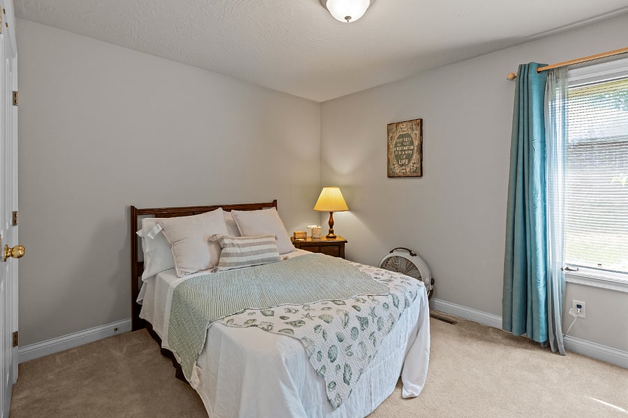Furnished Finder property 912536_1 photo 10
