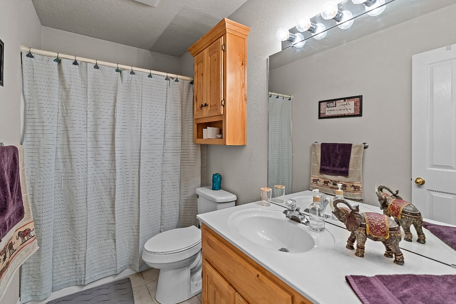 Furnished Finder property 912536_1 photo 12