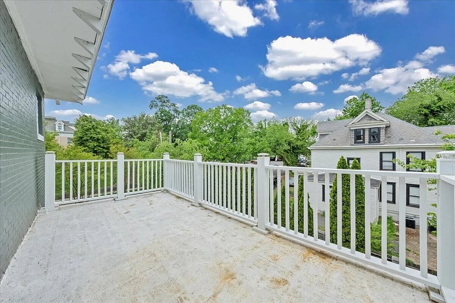 Furnished Finder property 912540_1 photo 7