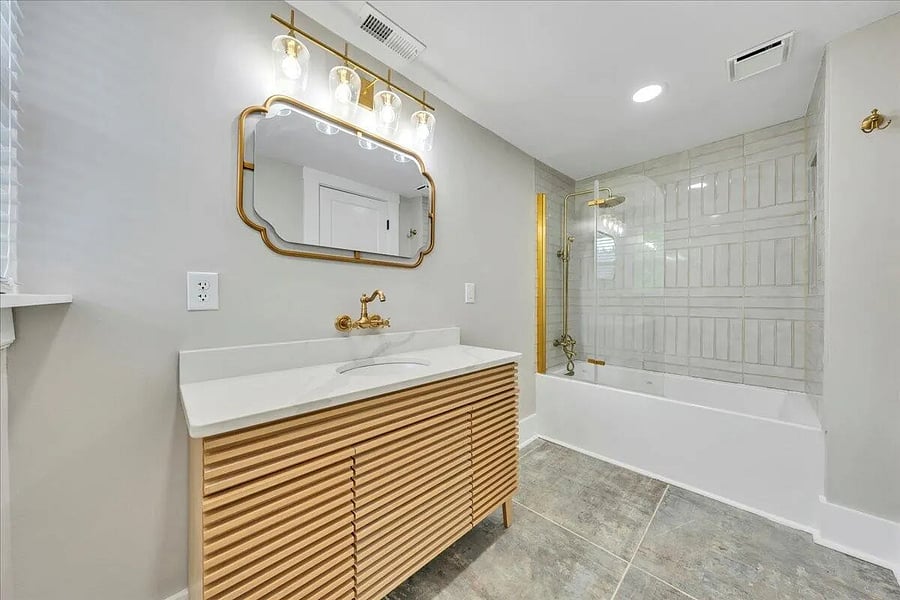 Furnished Finder property 912540_1 photo 5