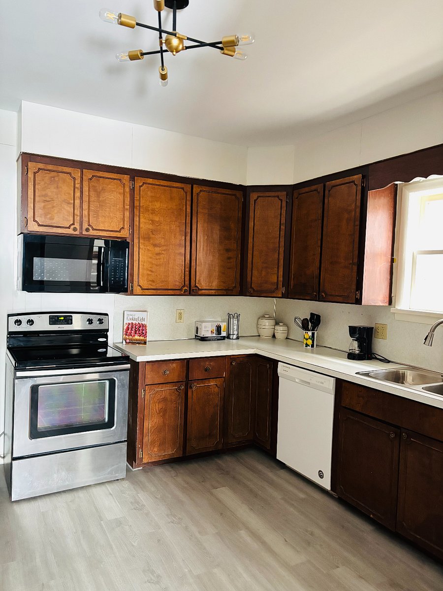Furnished Finder property 912543_1 photo 13