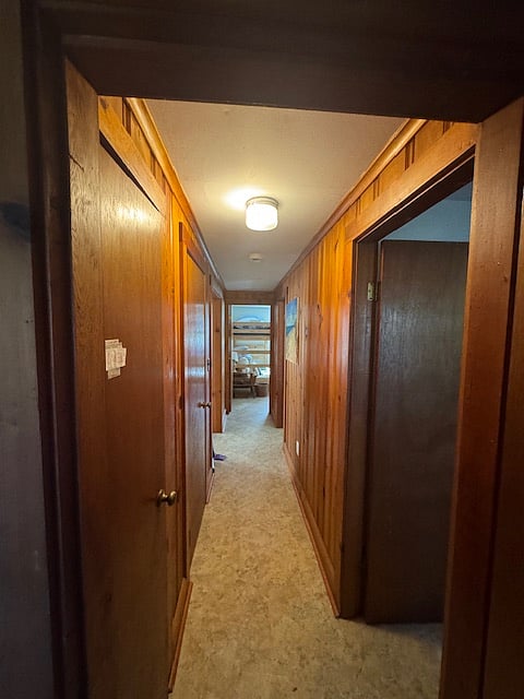 Furnished Finder property 912544_1 photo 6
