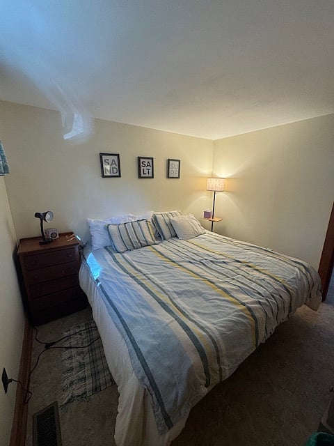 Furnished Finder property 912544_1 photo 7