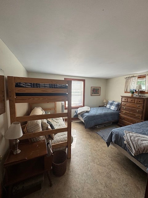Furnished Finder property 912544_1 photo 12