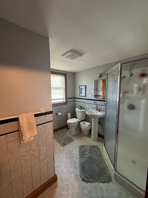 Furnished Finder property 912544_1 photo 15