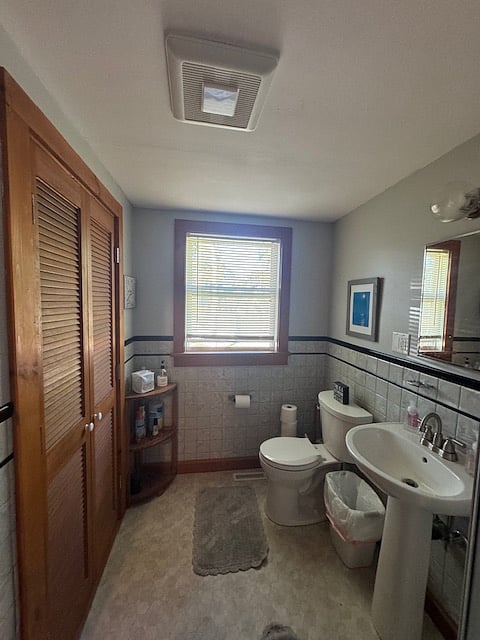 Furnished Finder property 912544_1 photo 14