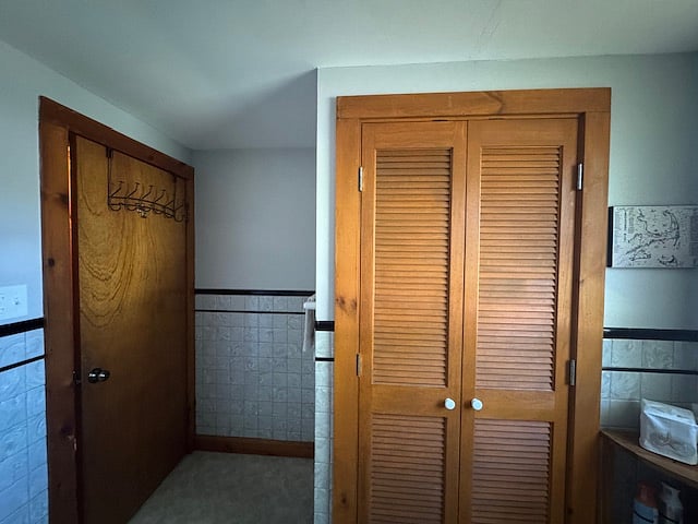 Furnished Finder property 912544_1 photo 16