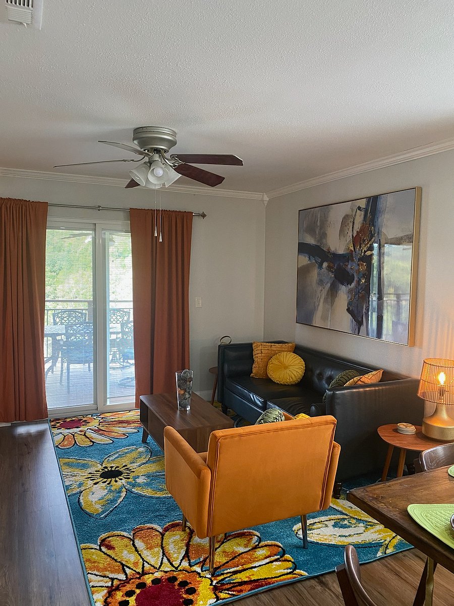 Furnished Finder property 912548_1 photo 7
