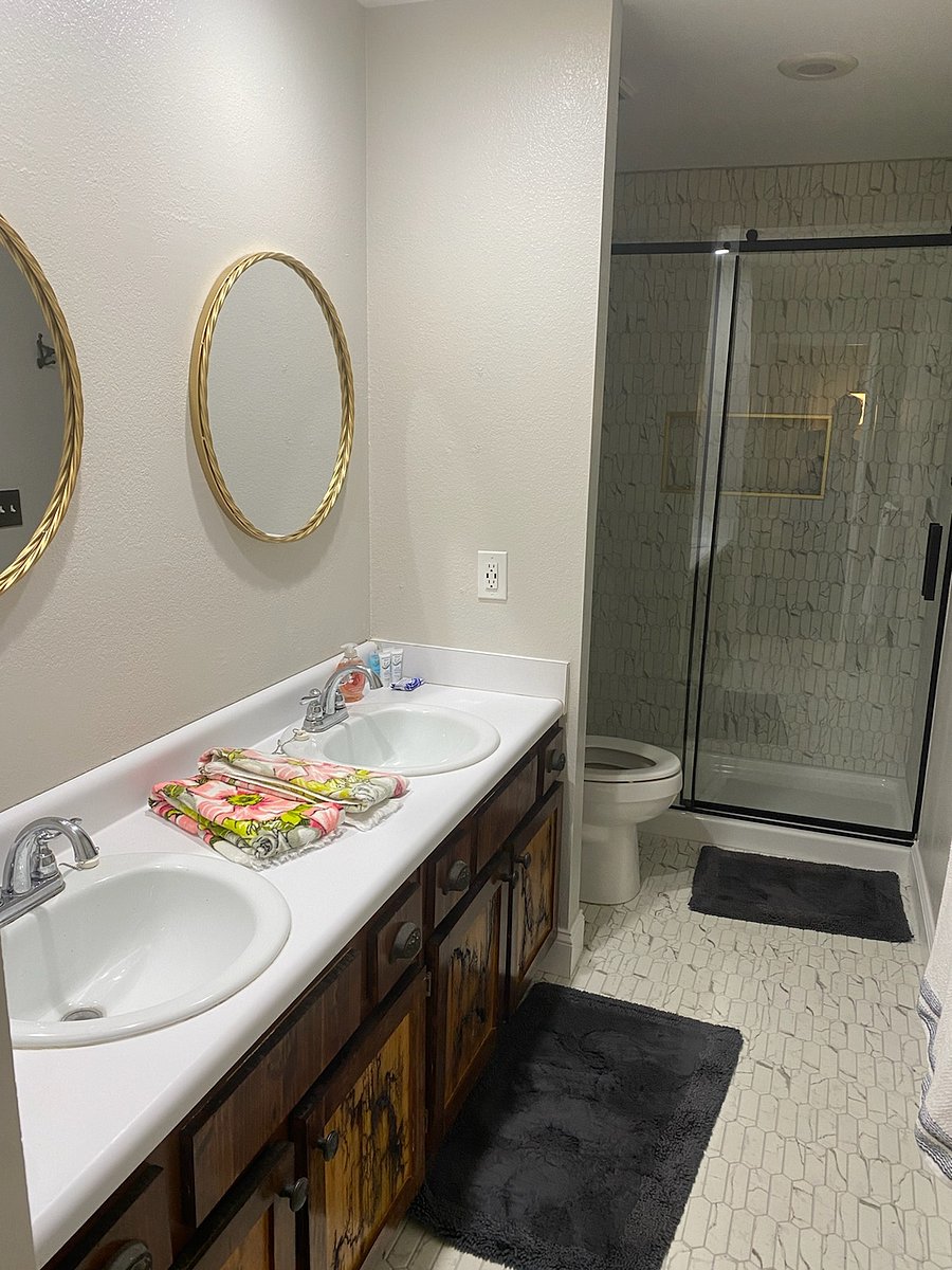 Furnished Finder property 912548_1 photo 12