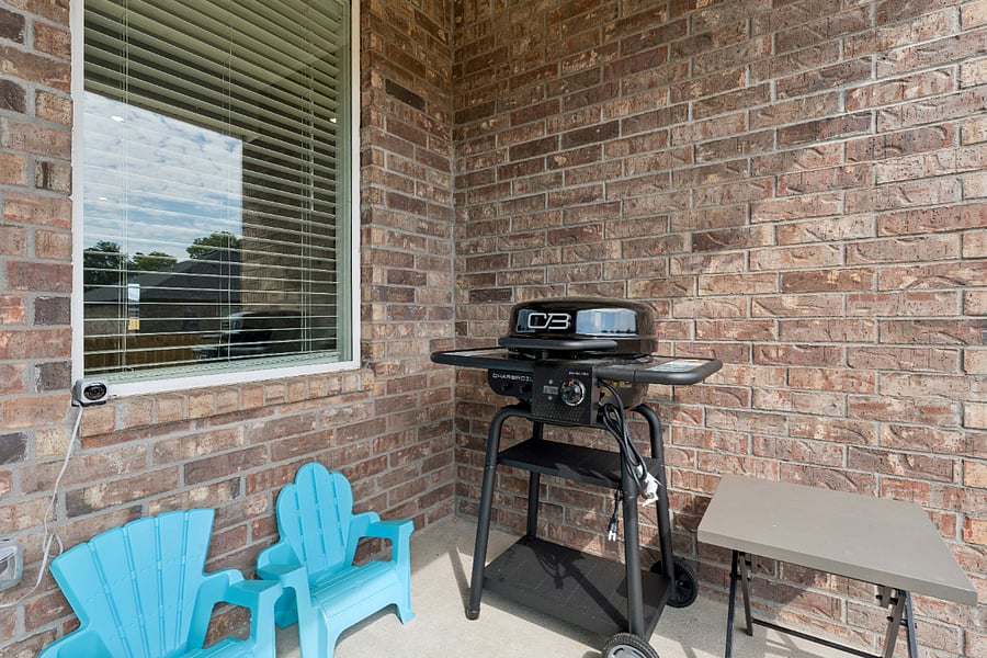 Furnished Finder property 912555_1 photo 22