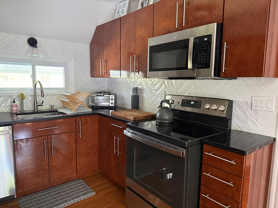 Furnished Finder property 912565_2 photo 18