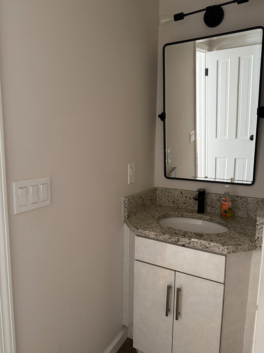 Furnished Finder property 912565_2 photo 16